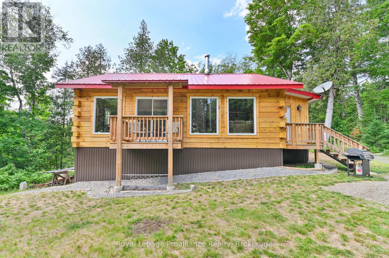 93 HAMMOND ROAD - 30