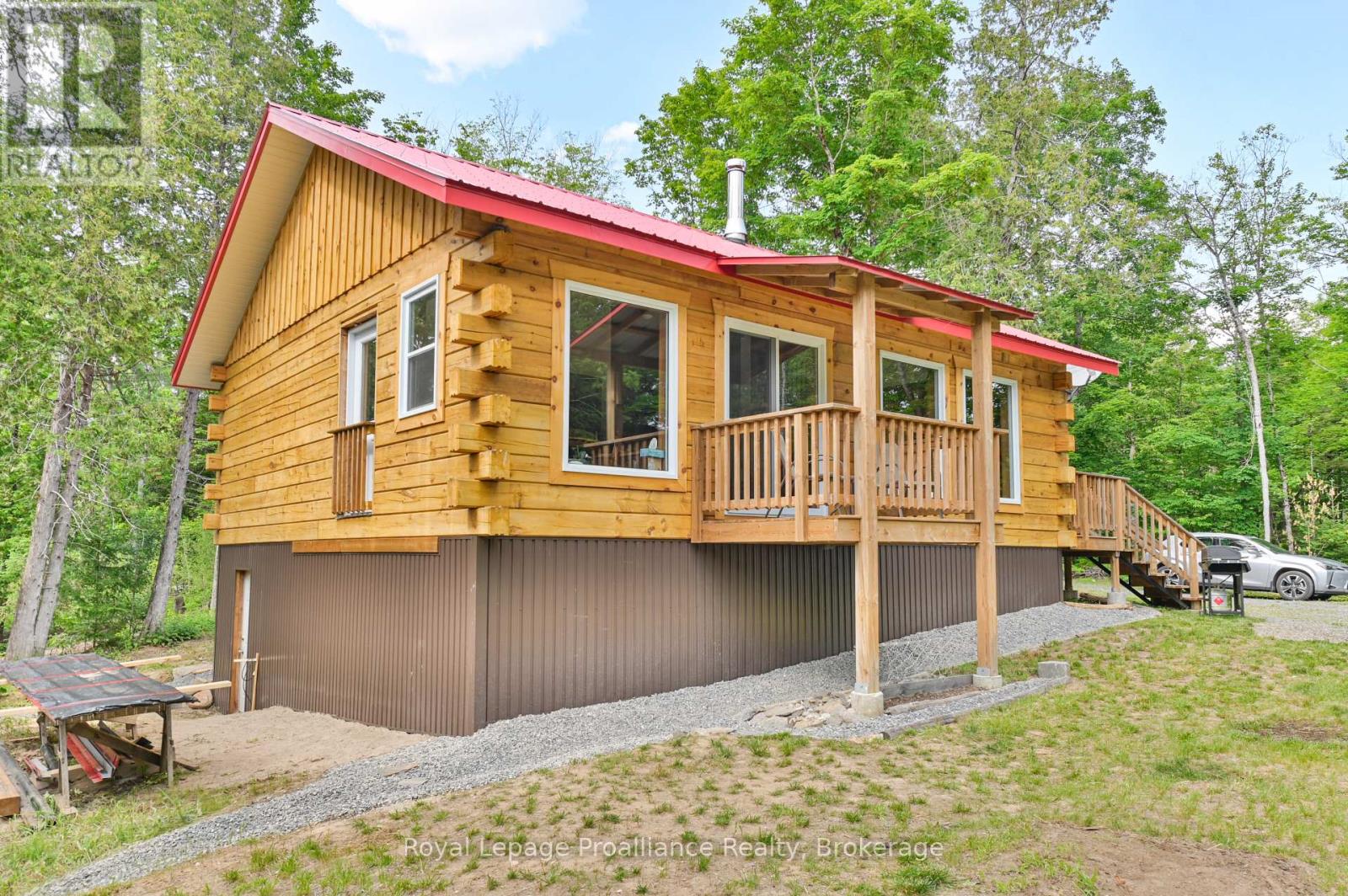 93 HAMMOND ROAD - 31