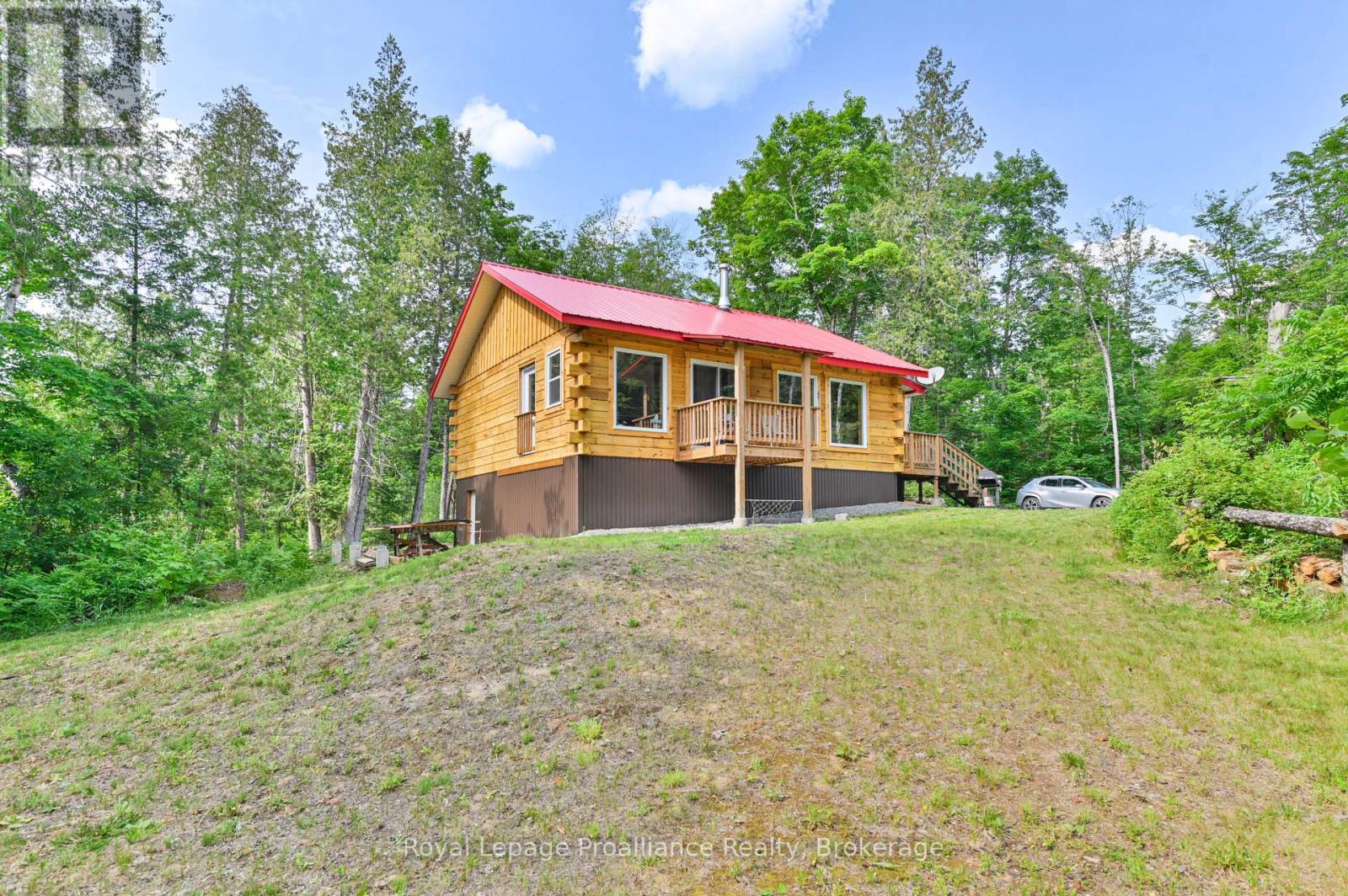 93 HAMMOND ROAD - 32