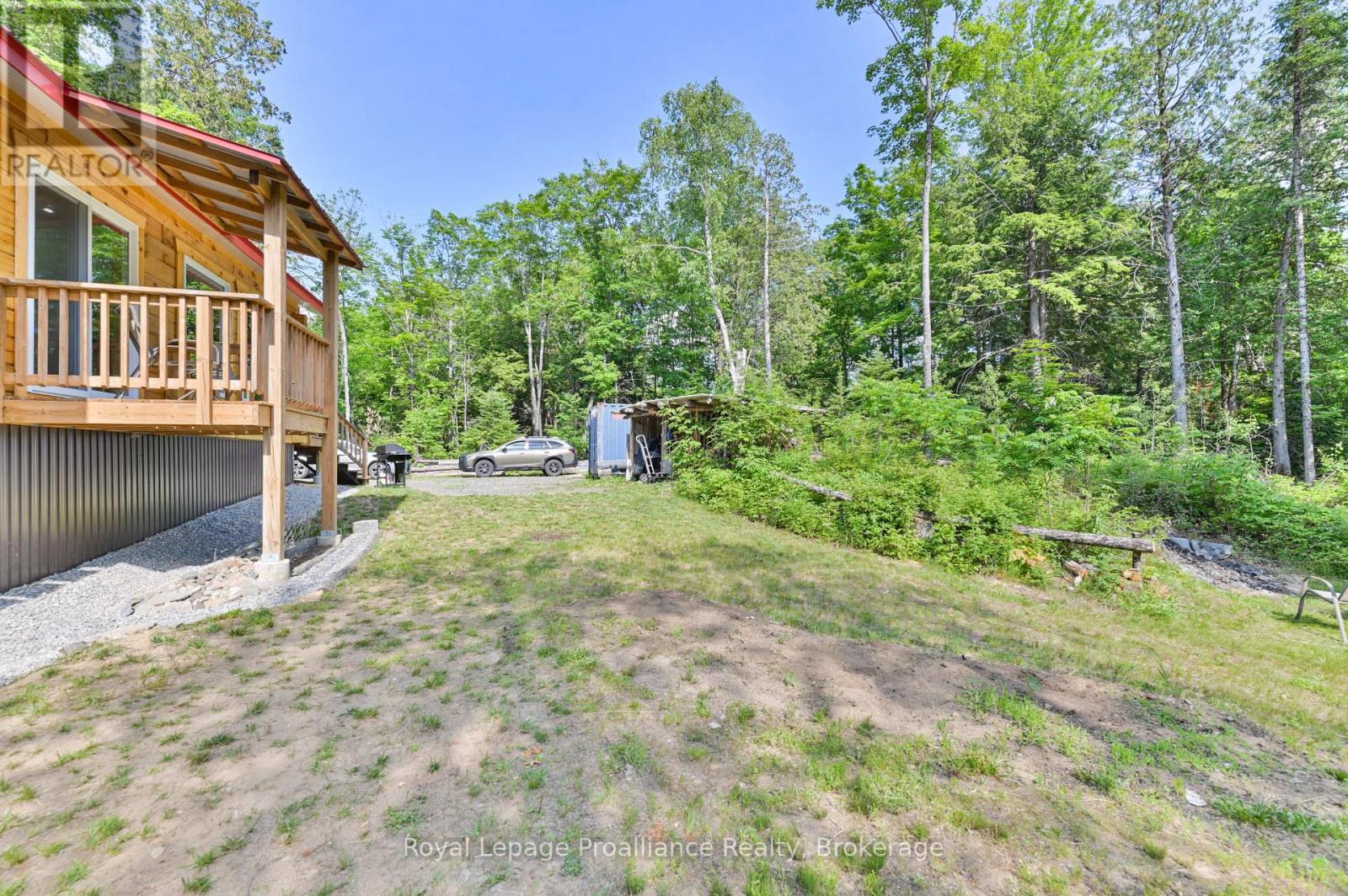 93 HAMMOND ROAD - 33