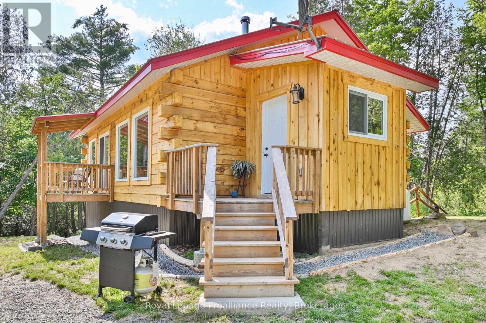 93 HAMMOND ROAD - 4