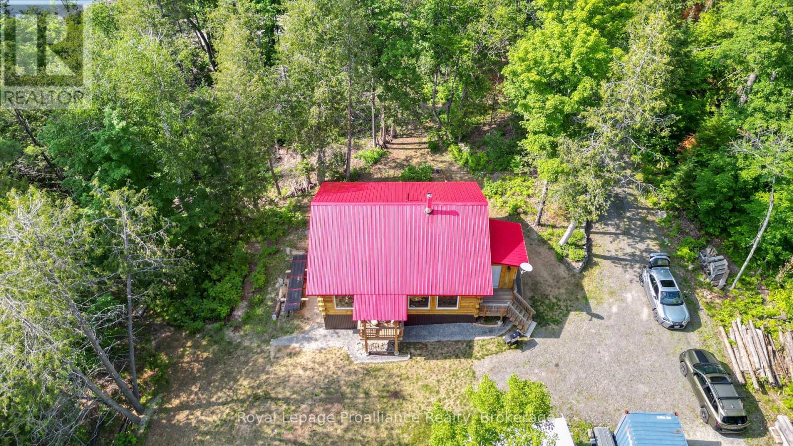 93 HAMMOND ROAD - 44