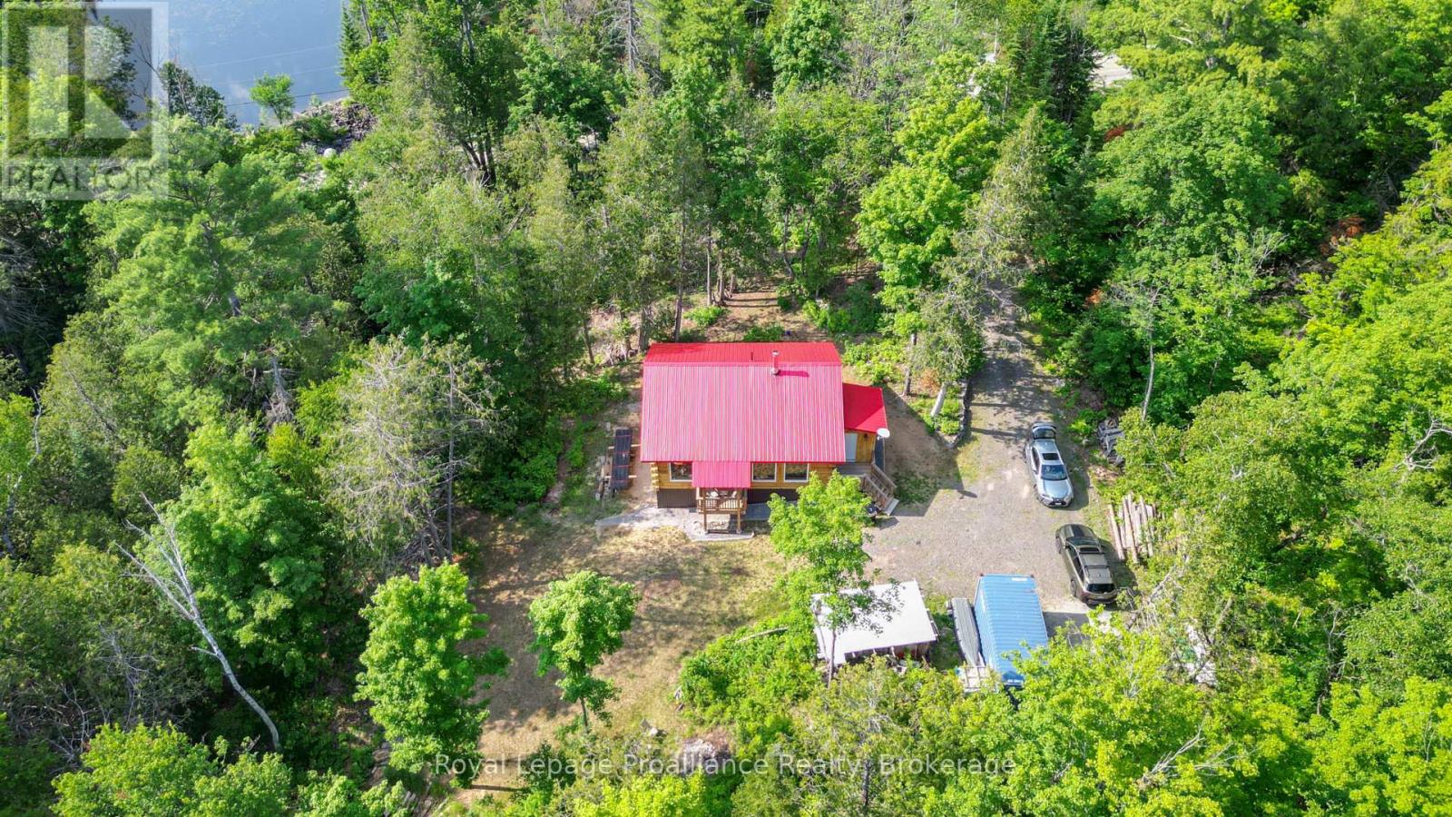 93 HAMMOND ROAD - 46