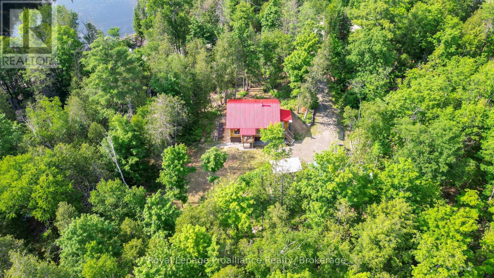 93 HAMMOND ROAD - 47
