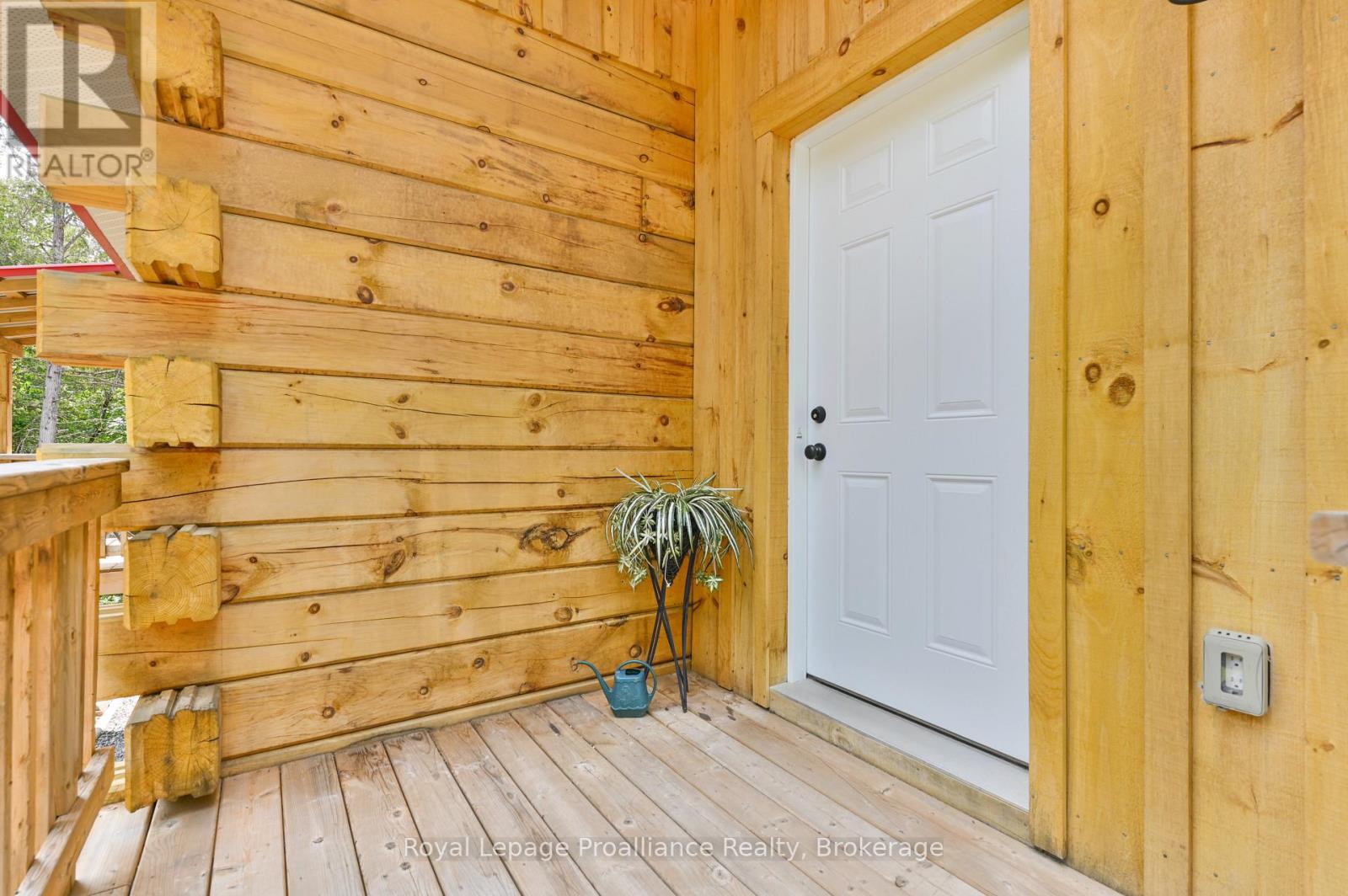 93 HAMMOND ROAD - 6
