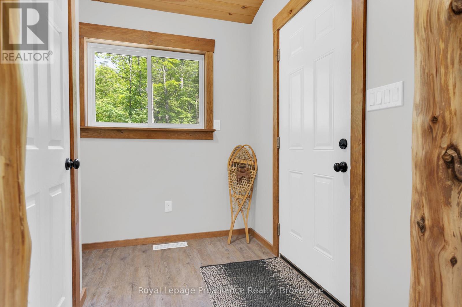 93 HAMMOND ROAD - 7