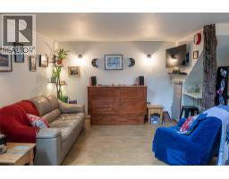 130 Cougar Road Unit# 6, Mount Baldy, BC V0H1T8 Photo 11