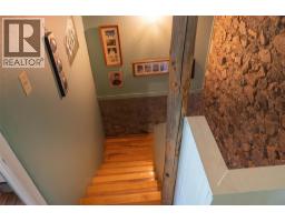 130 Cougar Road Unit# 6, Mount Baldy, BC V0H1T8 Photo 10