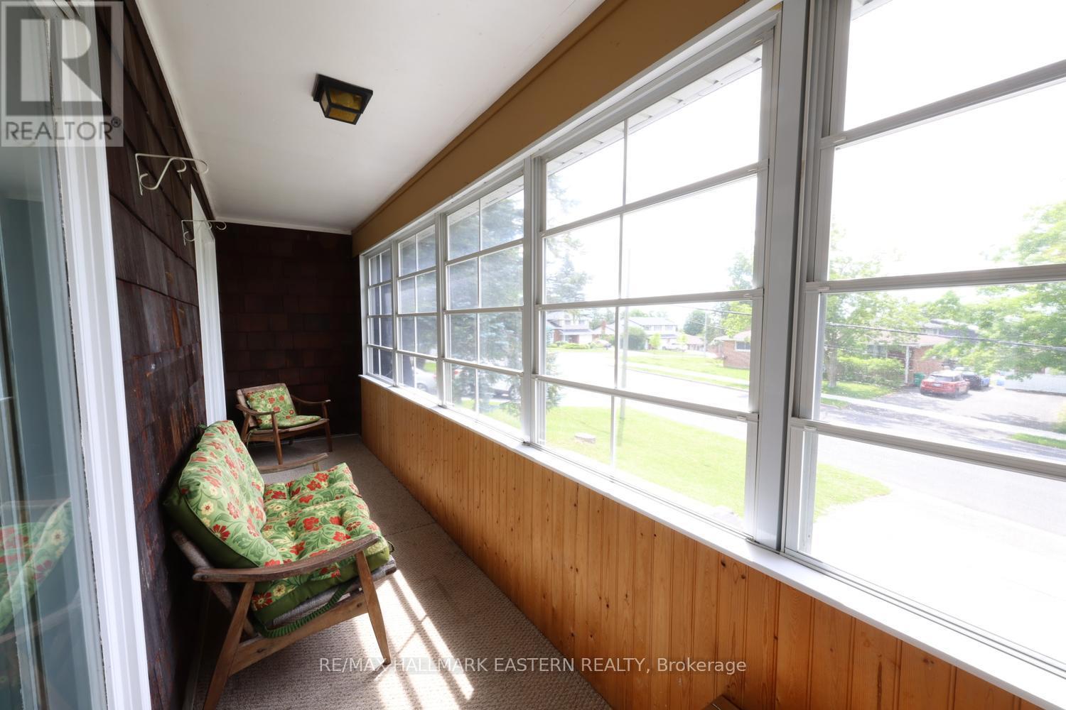 1000 CUMBERLAND AVENUE - 18