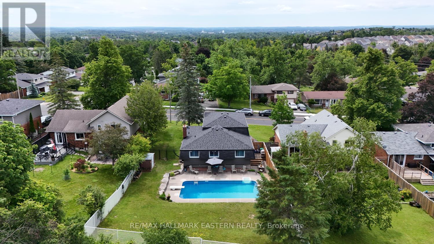 1000 CUMBERLAND AVENUE - 2