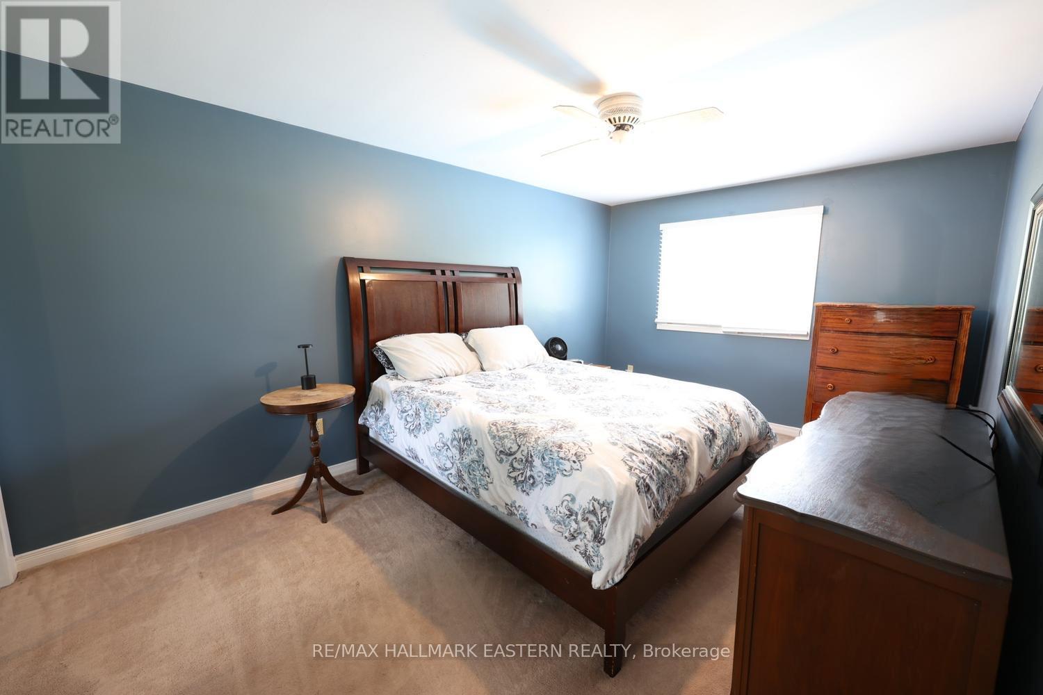1000 CUMBERLAND AVENUE - 20