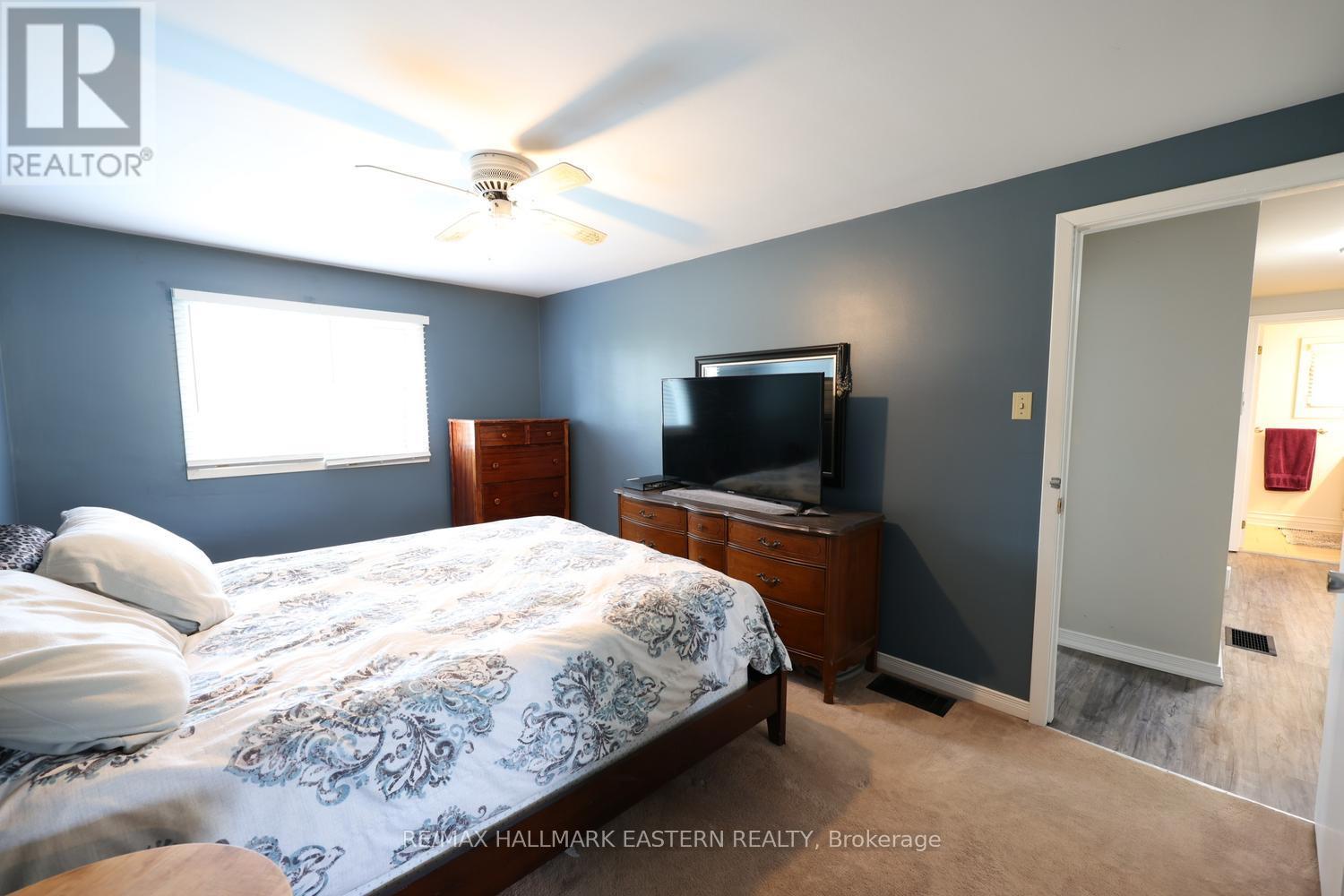 1000 CUMBERLAND AVENUE - 21