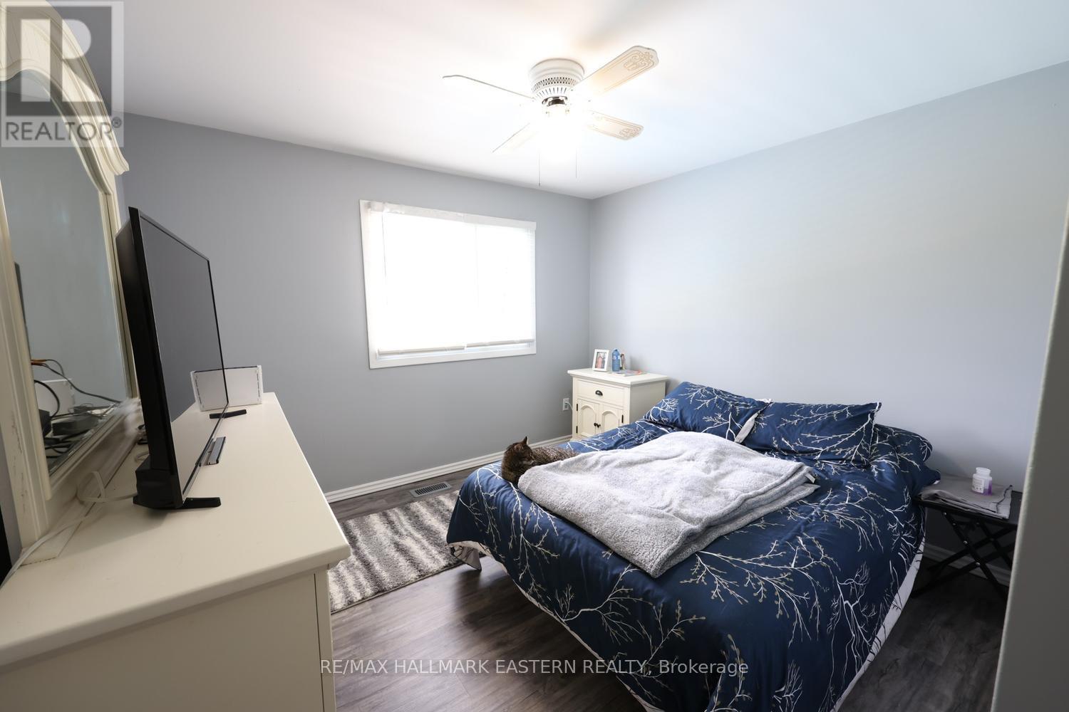 1000 CUMBERLAND AVENUE - 22