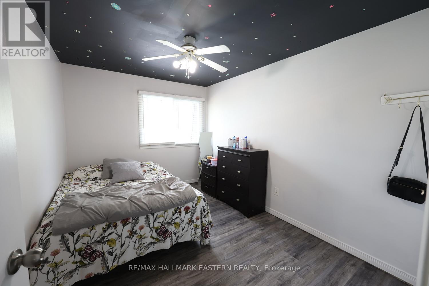 1000 CUMBERLAND AVENUE - 23