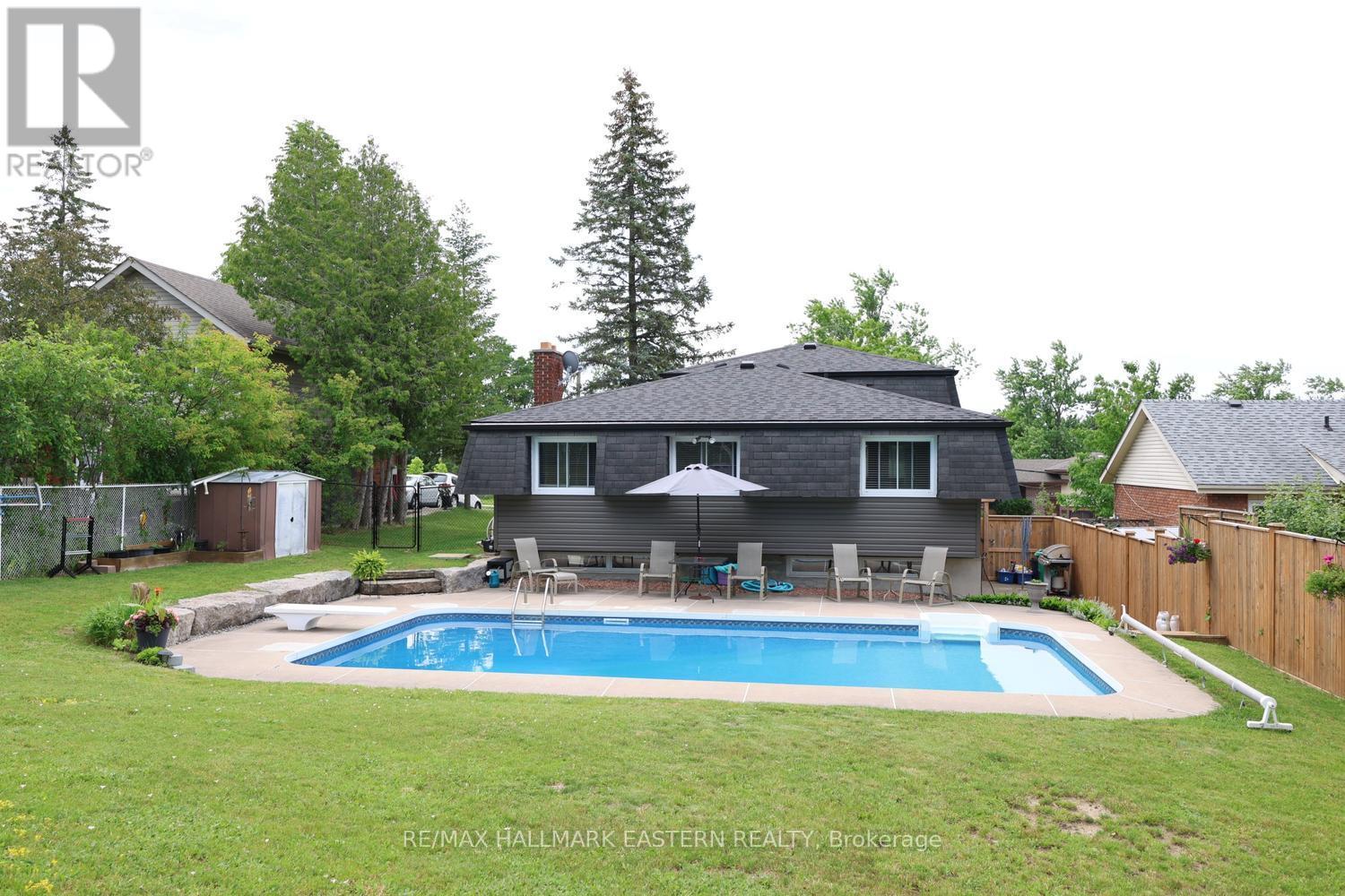 1000 CUMBERLAND AVENUE - 3