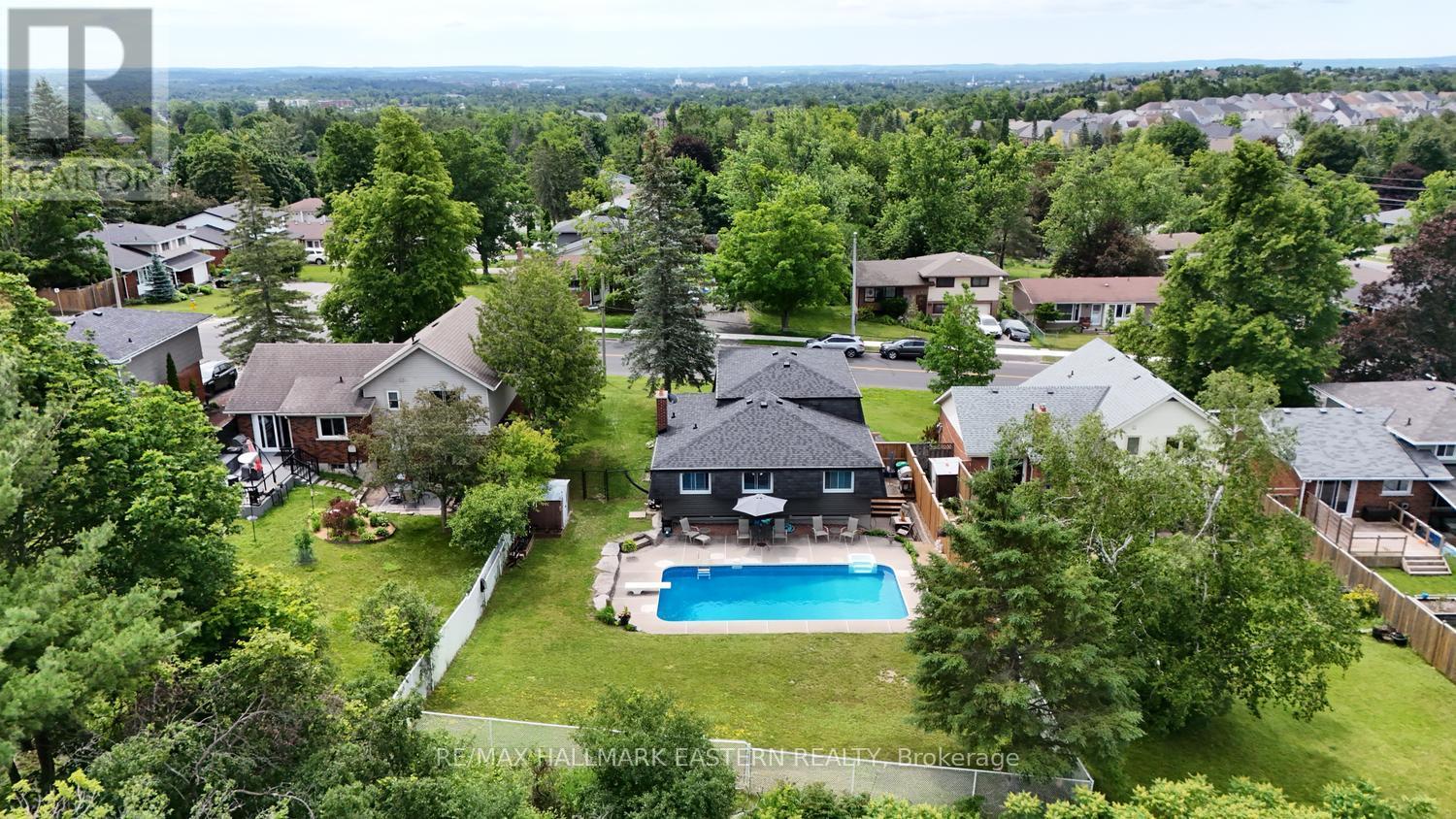 1000 CUMBERLAND AVENUE - 38