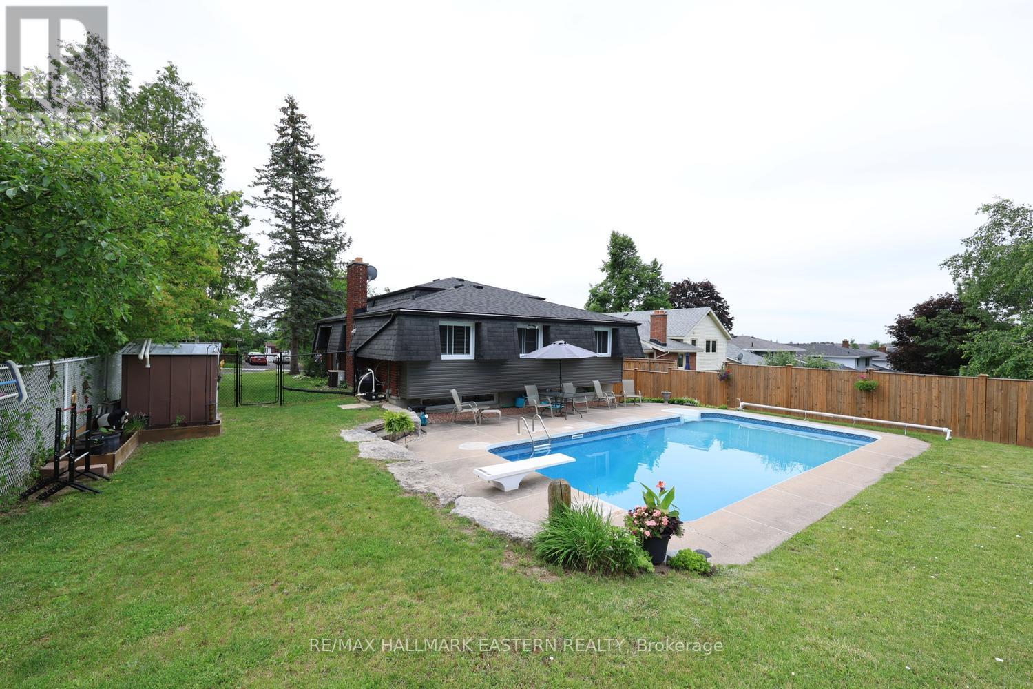 1000 CUMBERLAND AVENUE - 39