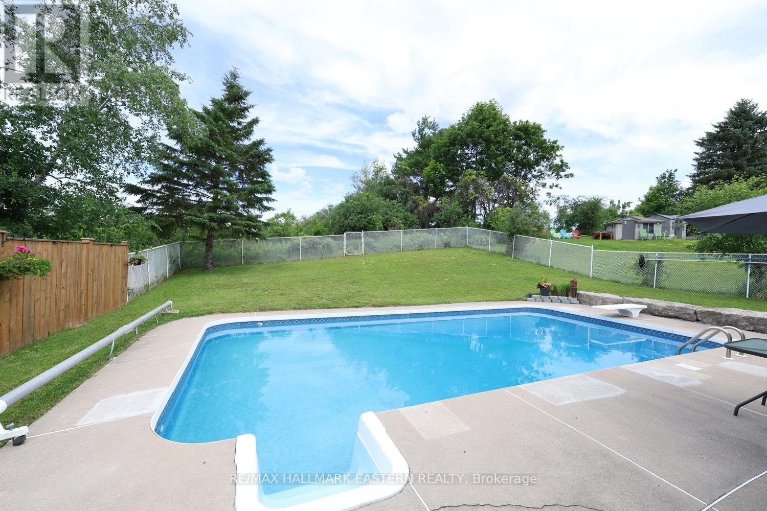 1000 CUMBERLAND AVENUE - 4