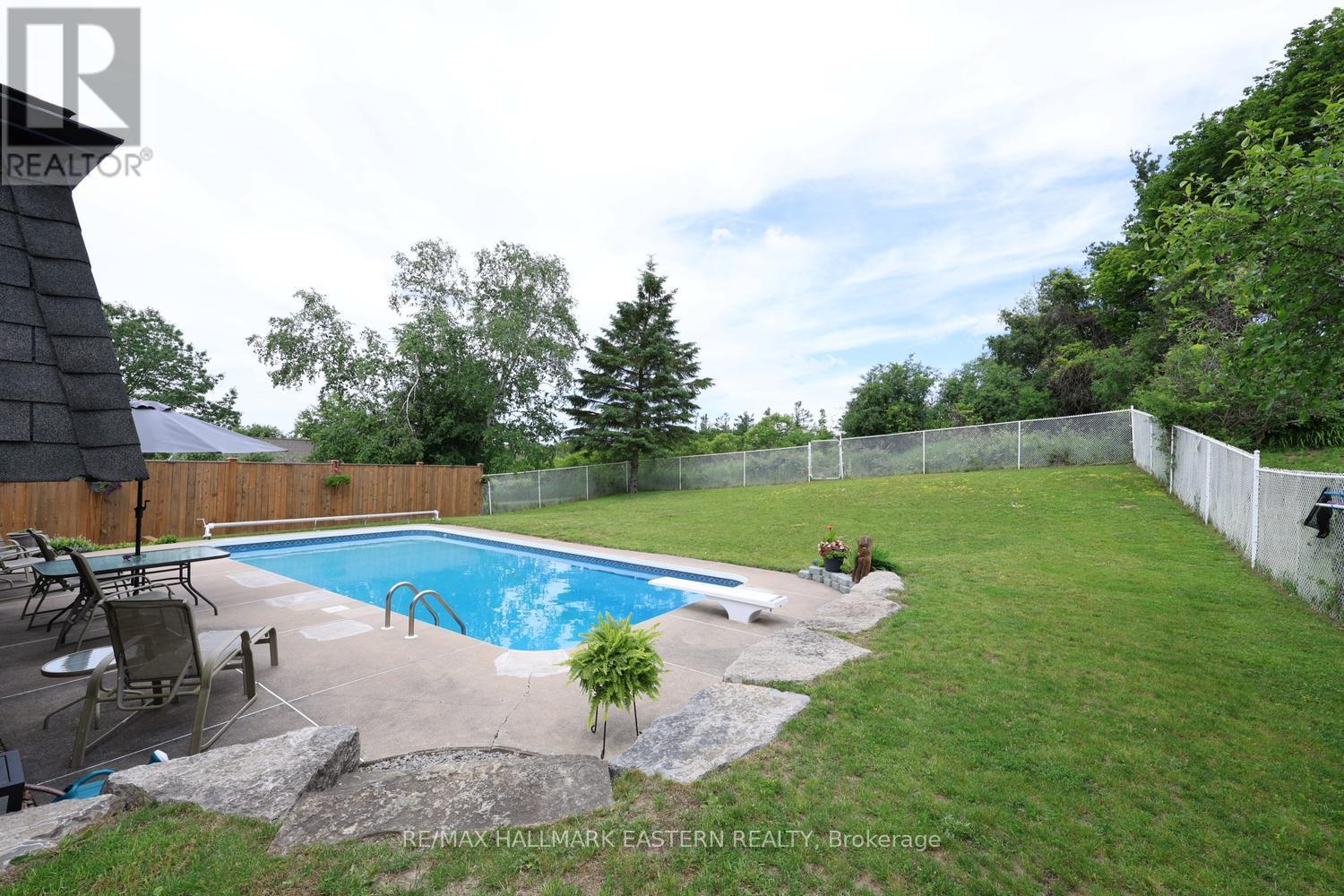 1000 CUMBERLAND AVENUE - 40
