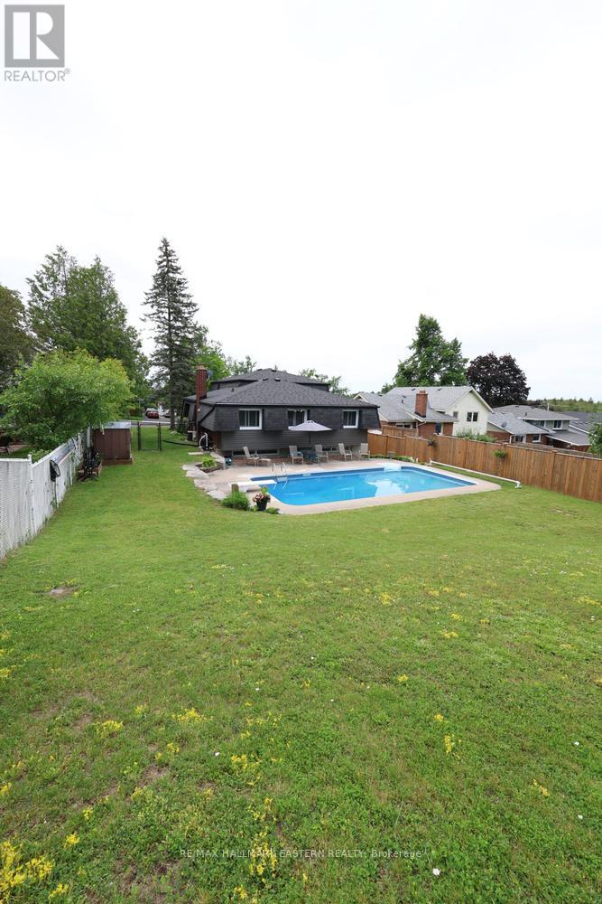 1000 CUMBERLAND AVENUE - 41