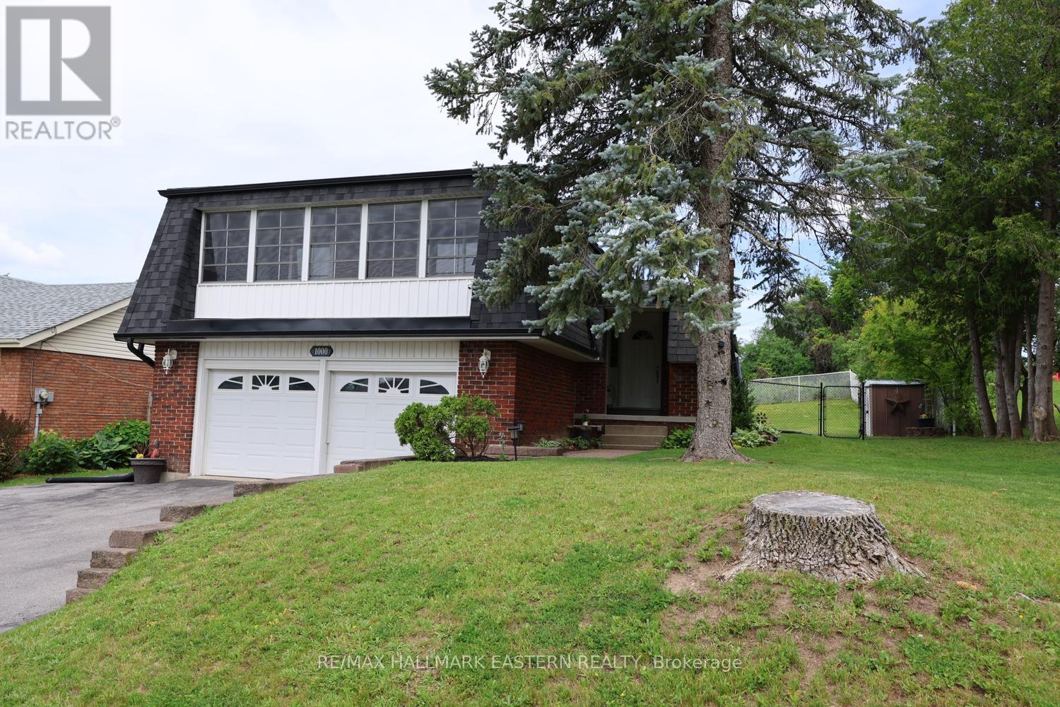 1000 CUMBERLAND AVENUE - 42
