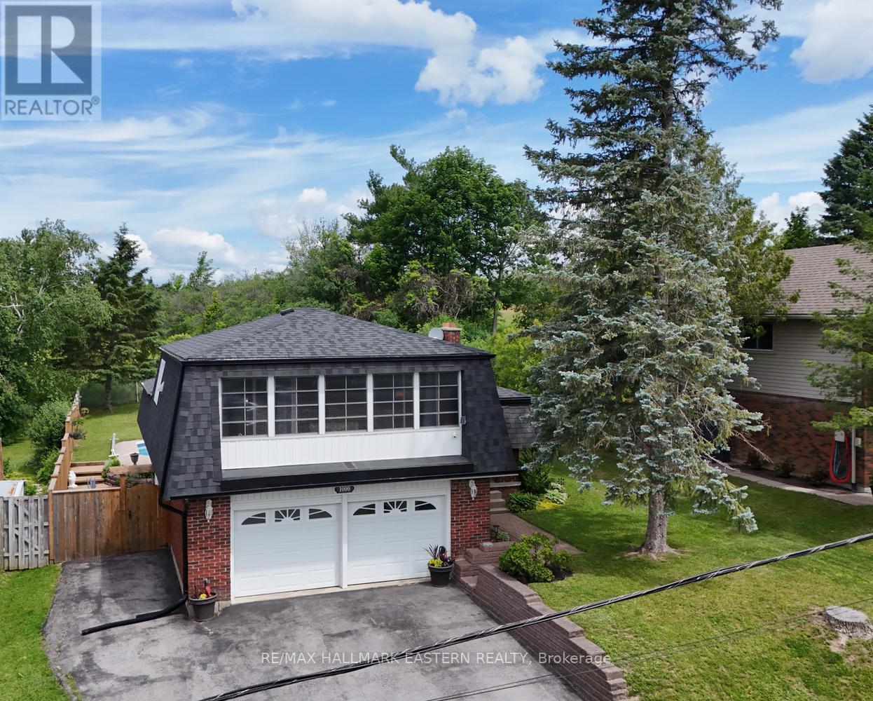 1000 CUMBERLAND AVENUE - 44