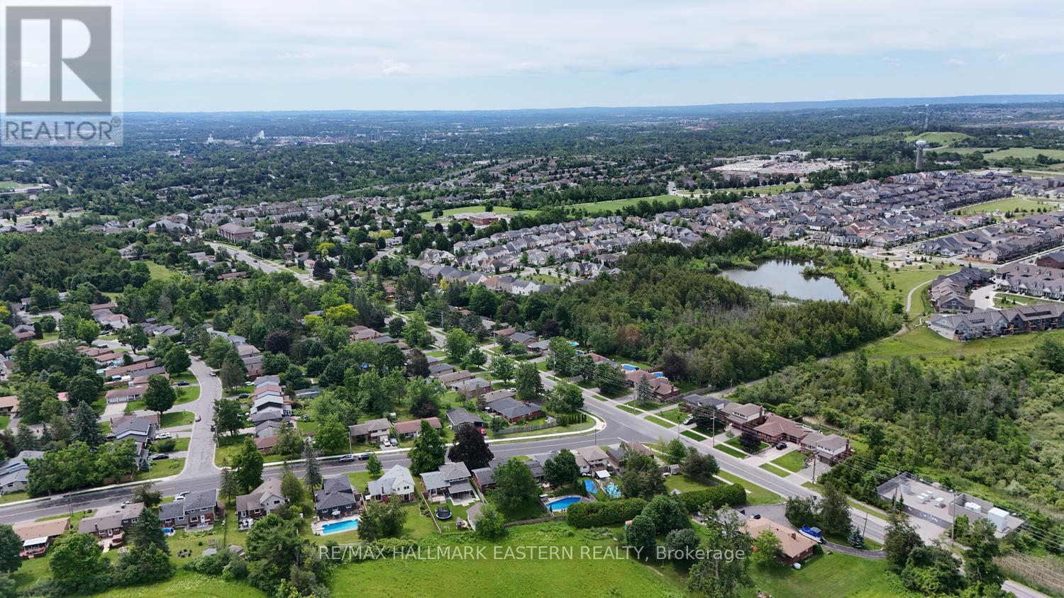 1000 CUMBERLAND AVENUE - 45