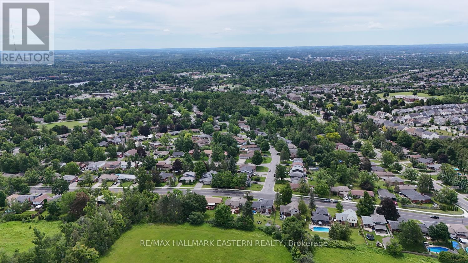 1000 CUMBERLAND AVENUE - 46