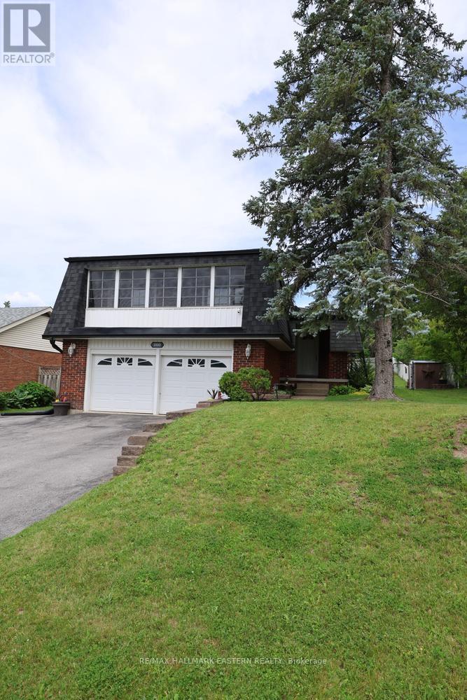 1000 CUMBERLAND AVENUE - 47