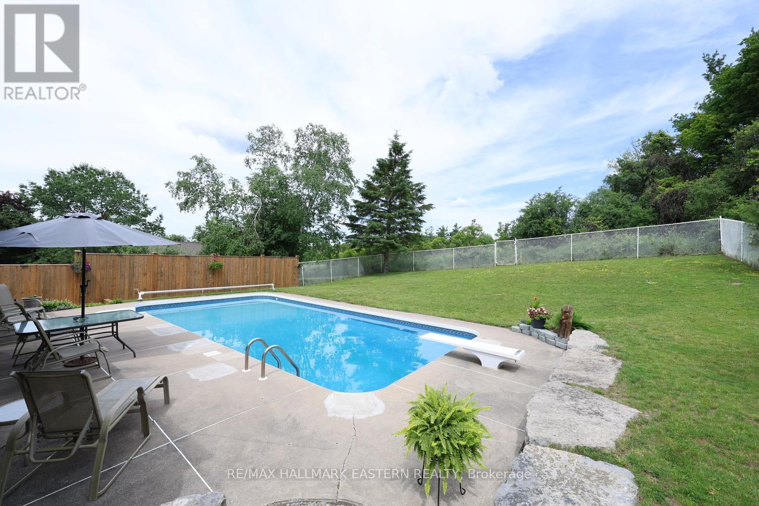 1000 CUMBERLAND AVENUE - 5