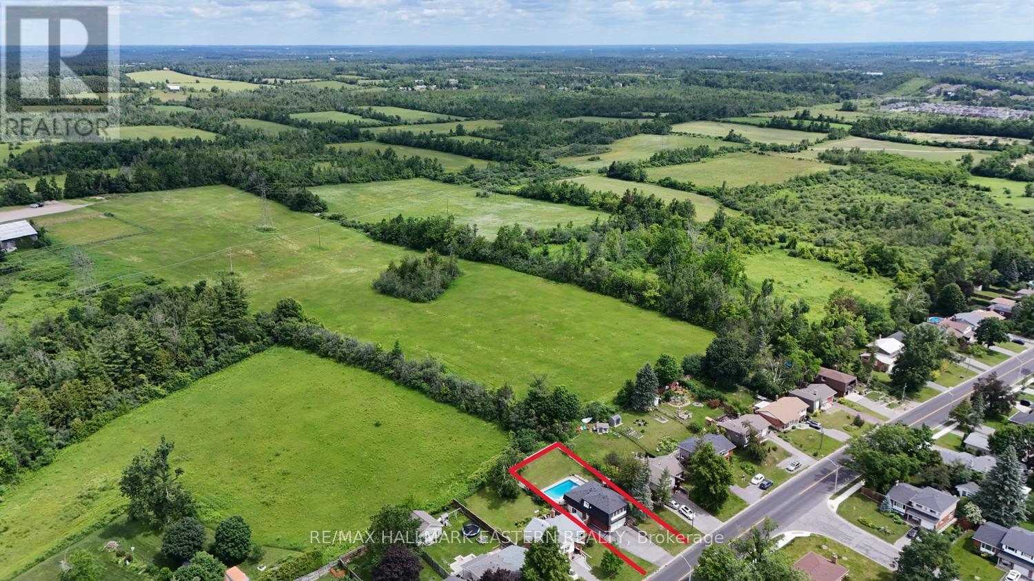 1000 CUMBERLAND AVENUE - 6