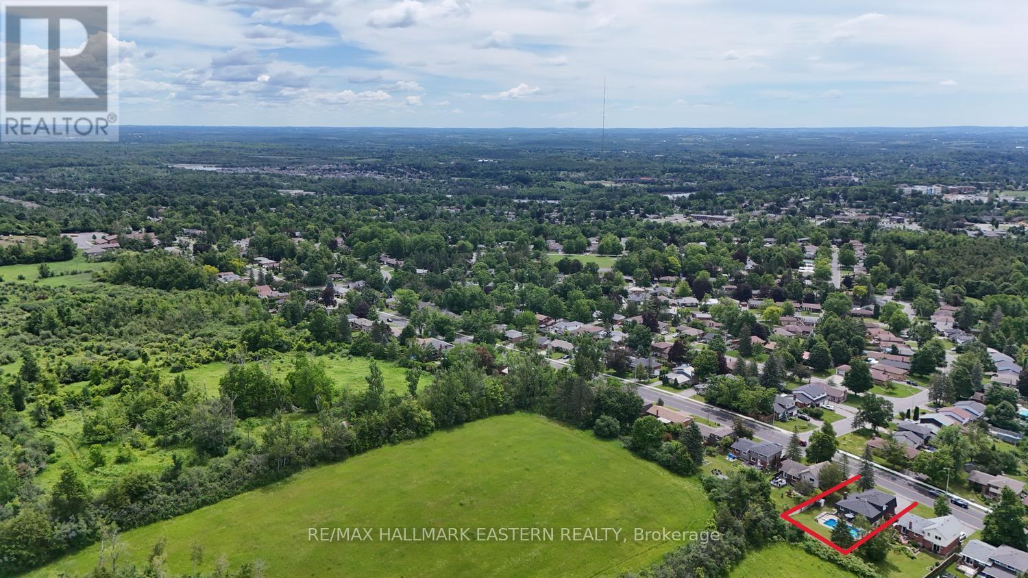 1000 CUMBERLAND AVENUE - 7