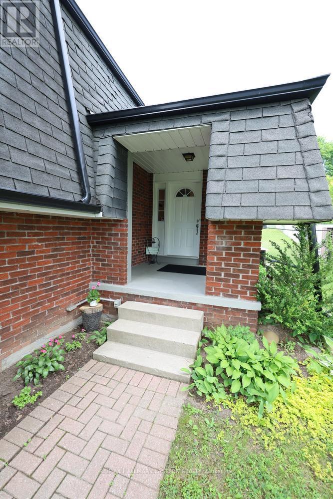 1000 CUMBERLAND AVENUE - 8