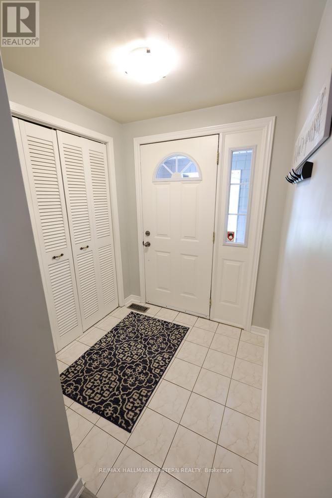 1000 CUMBERLAND AVENUE - 9