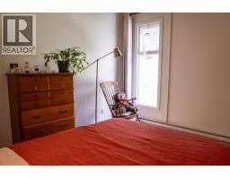 130 Cougar Road Unit# 6, Mount Baldy, BC V0H1T8 Photo 15