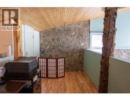 130 Cougar Road Unit# 6, Mount Baldy, BC V0H1T8 Photo 16