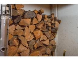 130 Cougar Road Unit# 6, Mount Baldy, BC V0H1T8 Photo 18