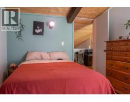 130 Cougar Road Unit# 6, Mount Baldy, BC V0H1T8 Photo 14