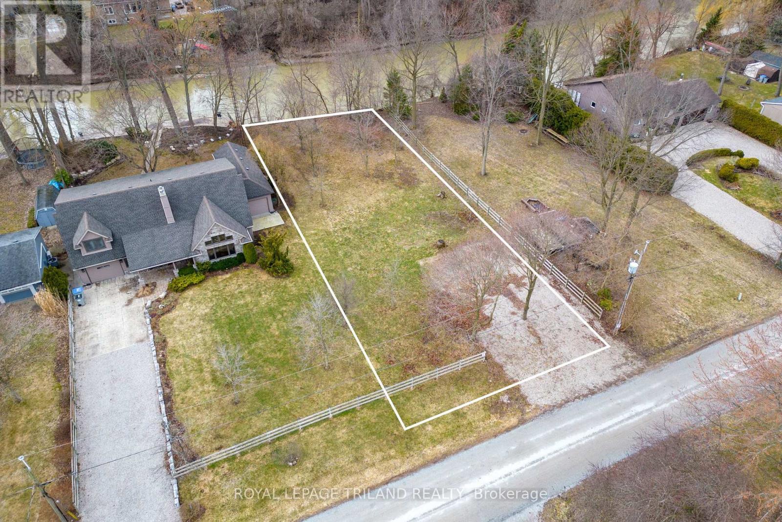 8419 DEFORE DRIVE - 1