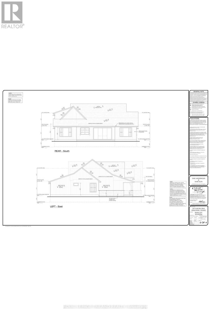 8419 DEFORE DRIVE - 16