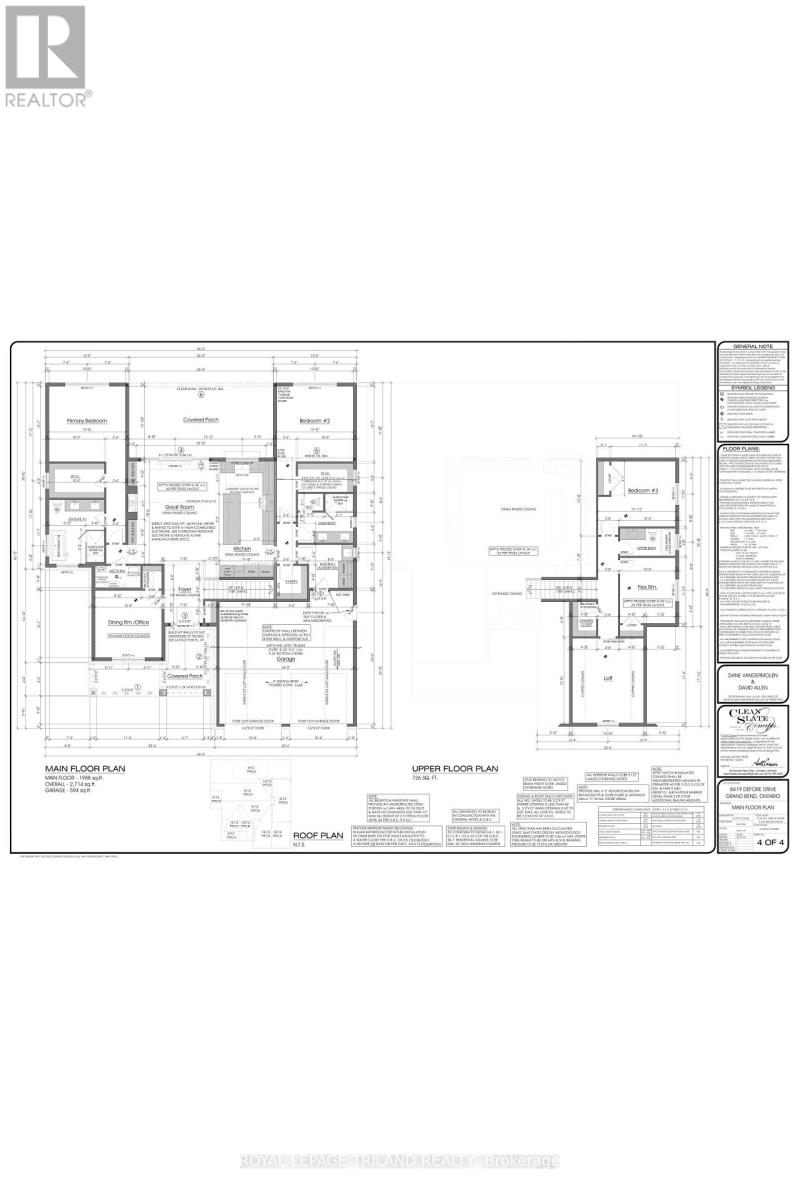 8419 DEFORE DRIVE - 18
