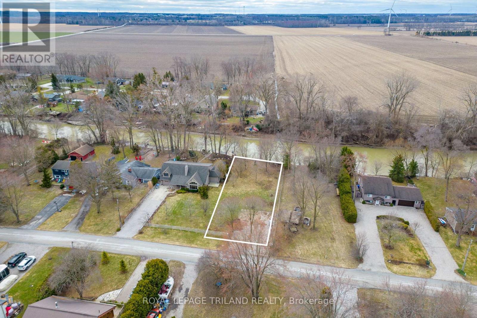 8419 DEFORE DRIVE - 4