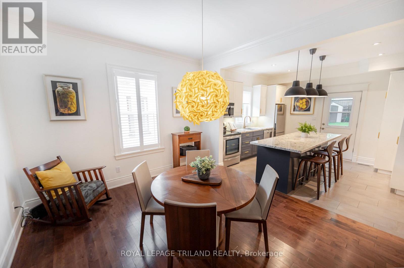 706 PRINCESS AVENUE - 10