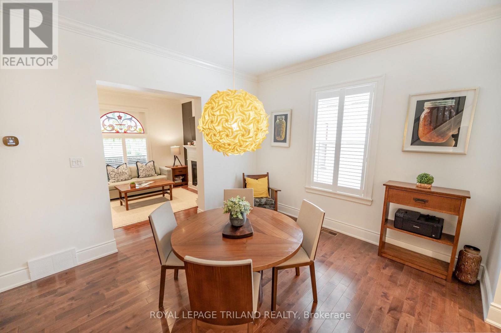 706 PRINCESS AVENUE - 11
