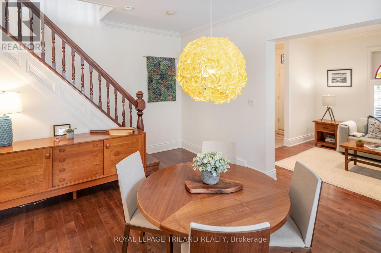 706 PRINCESS AVENUE - 12