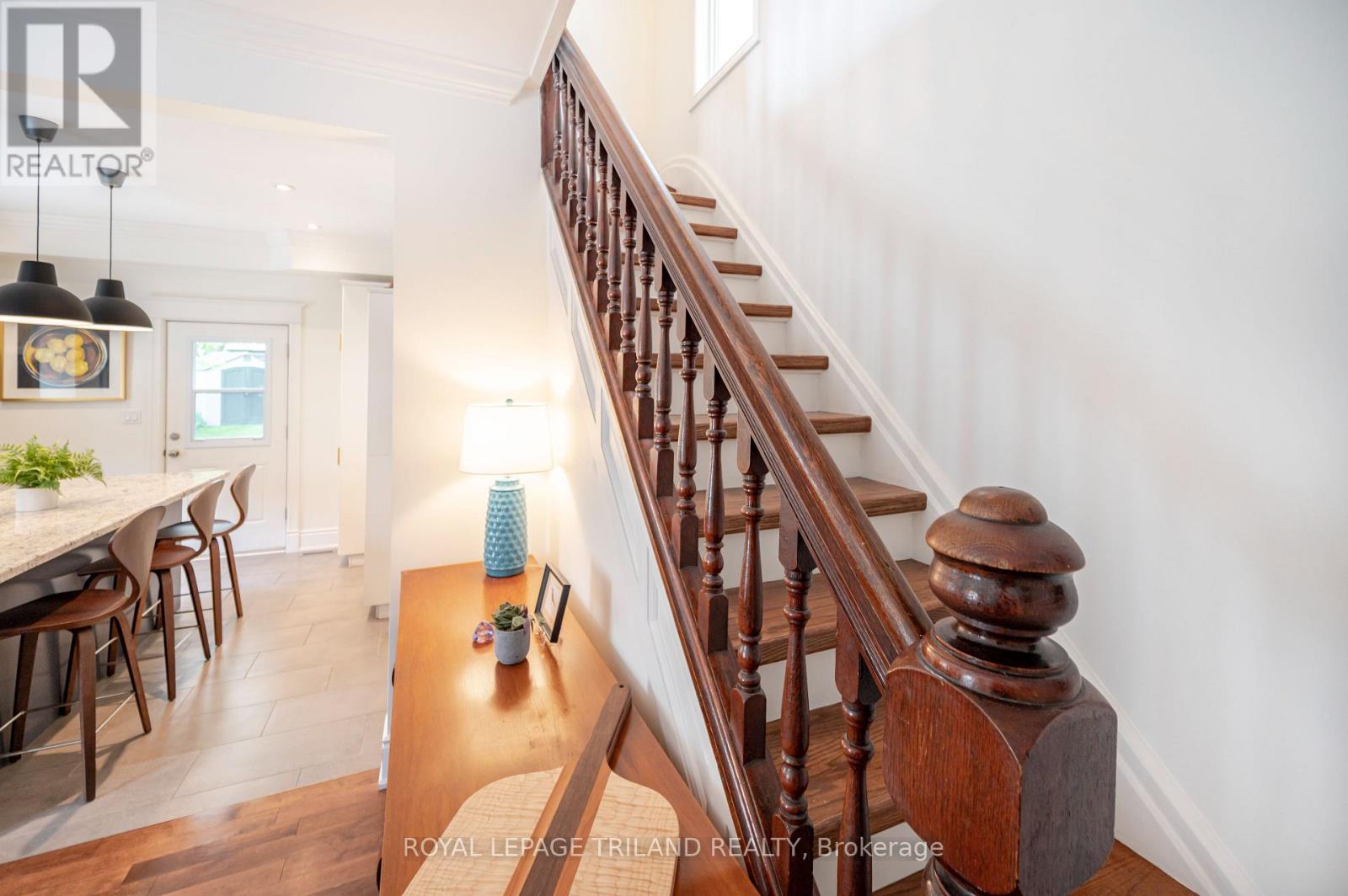 706 PRINCESS AVENUE - 17