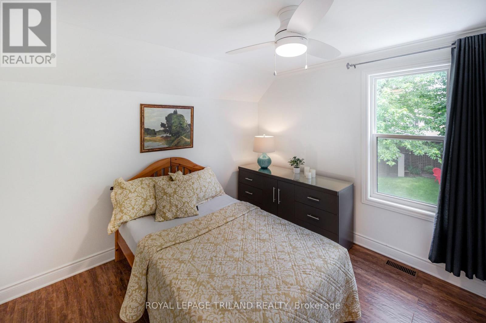 706 PRINCESS AVENUE - 19