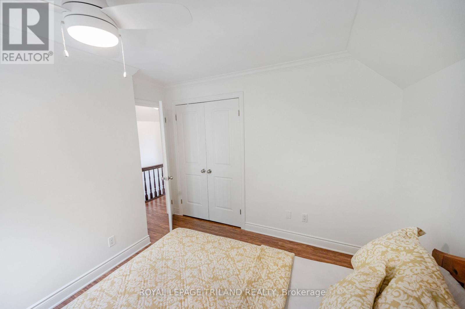 706 PRINCESS AVENUE - 20