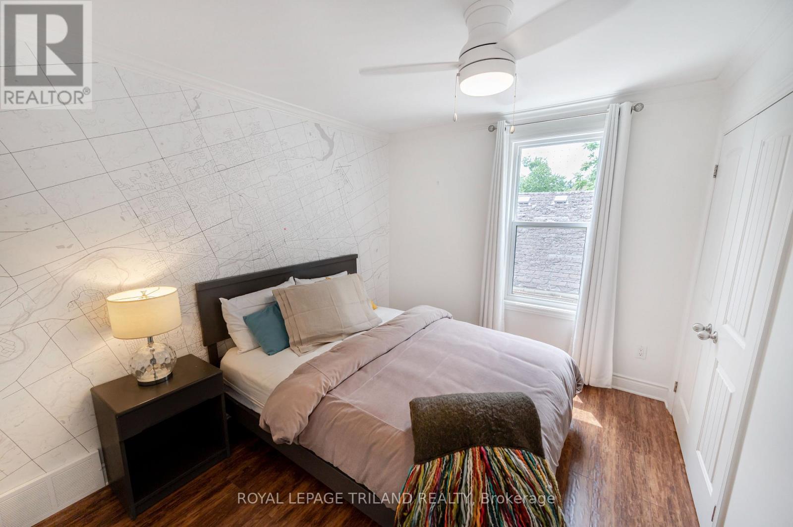 706 PRINCESS AVENUE - 21