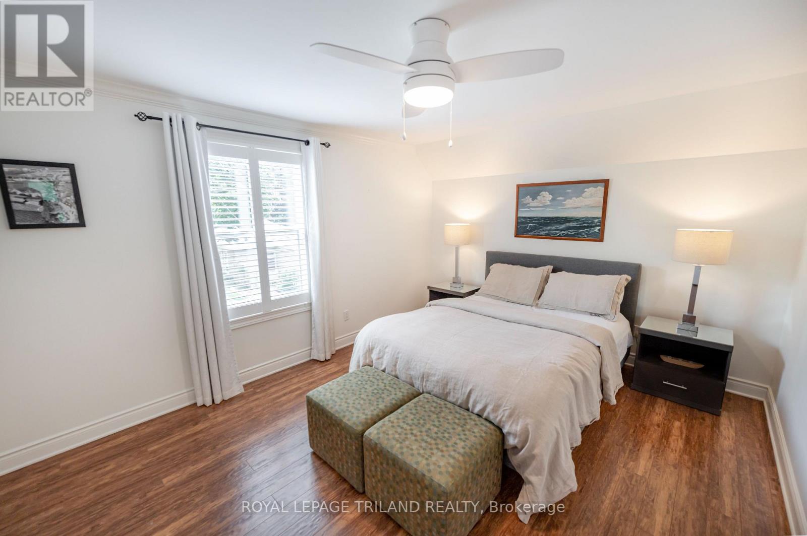 706 PRINCESS AVENUE - 22